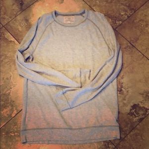 American eagle long sleeve